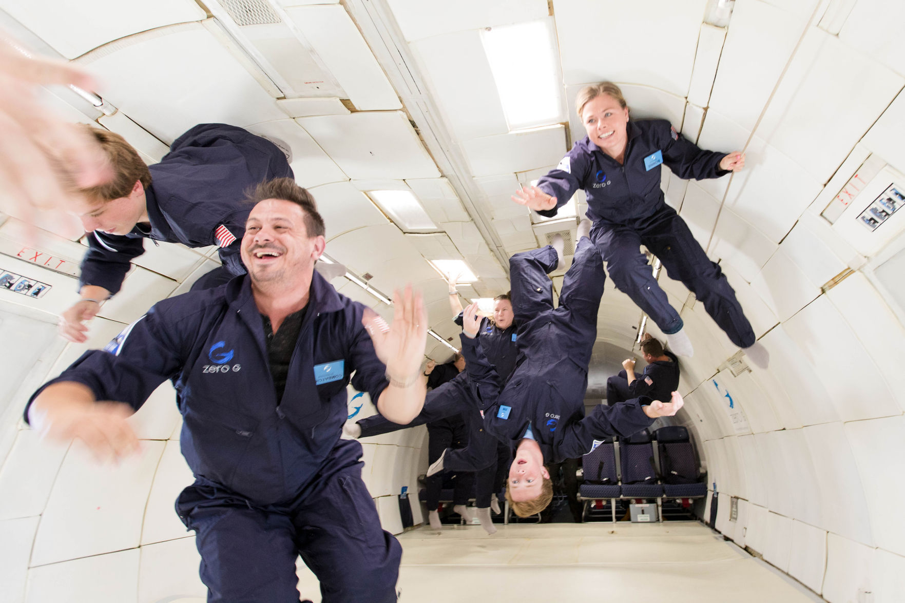 space-tourism-4e17eb08-d470-11e7-95bf-df7c19270879.jpg